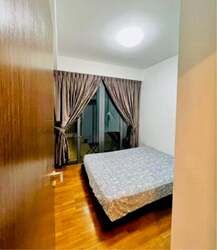 Parc Centros (D19), Condominium #610310541